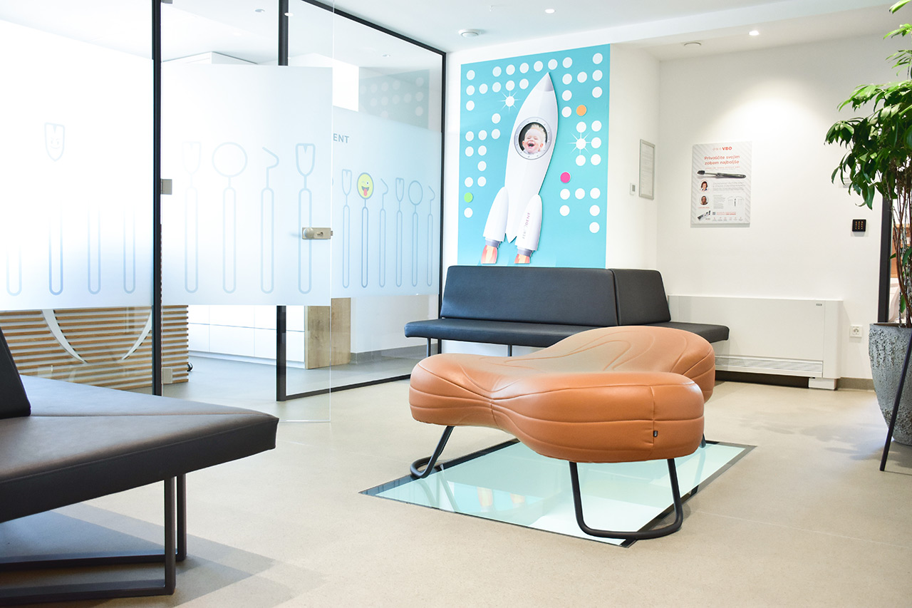 AdobeStock 127694058